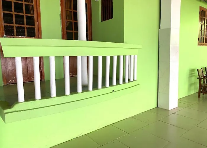 Khu Du Lich Bien Cat * Phan Thiết